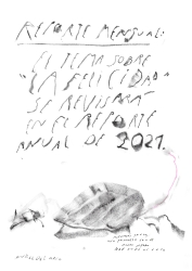 http://www.nunezdelar.co/files/gimgs/th-36_Reporte 2 - 300 dpi_v2.jpg